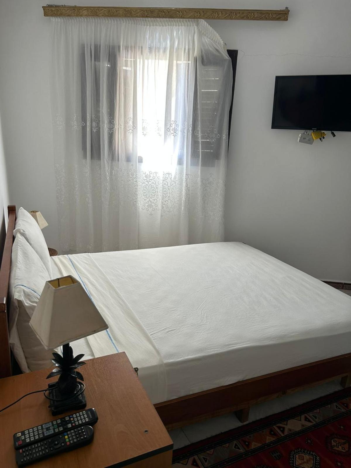 Casa Medina Sanaa Tetouan Otel Oda fotoğraf